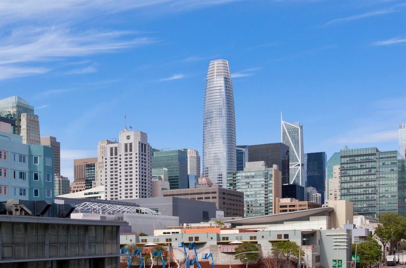 2 855 Folsom 538 View 2
